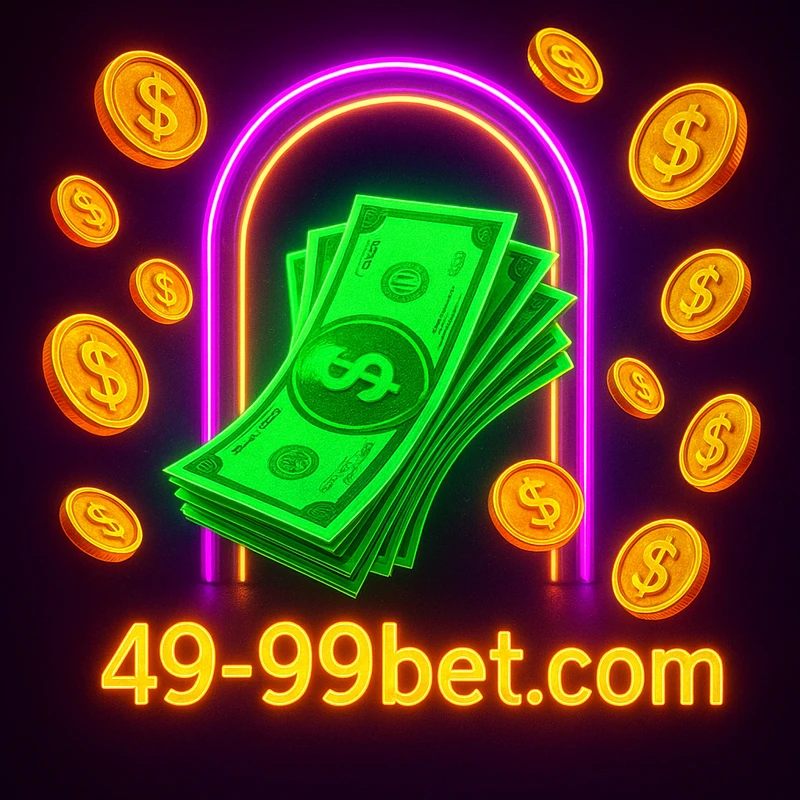 4999bet টাকা আসছে, বিস্তৃত গেমস